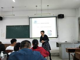 IMG20190514145641.jpg