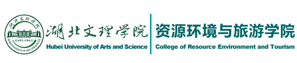 英国365官方网站