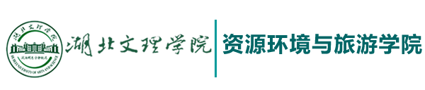 英国365官方网站